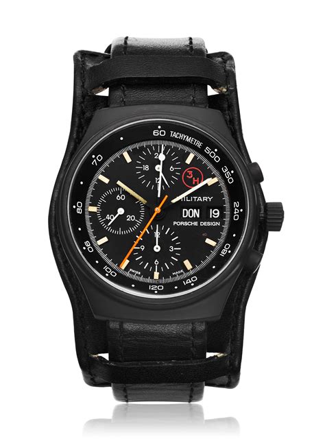 porsche design replica watches india|orfina porsche pvd design.